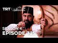 Payitaht Sultan Abdulhamid Episode 325 Season 4 Payitaht Sultan Abdulhamid Episode 325 Season 4