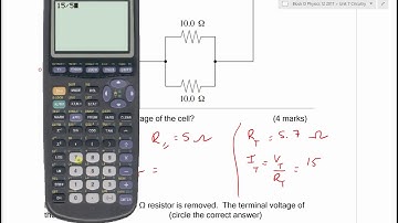 Physics 12 U7 Answers to Quiz 2