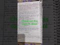CBSE2026#9th maths#GANIT MANJARI#Ch-3#THE WORLD OF NUMBERS(NumberSystem)#EX.-3.5 # Q.1#