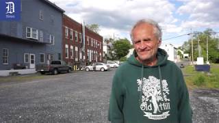 Valley Residents Talk Tariffs - Daily News-Record - 5/17/19