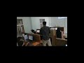 KYHSS Skill Workshop