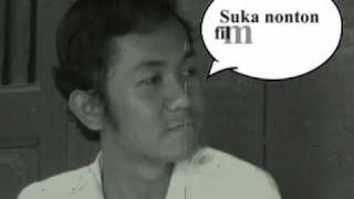 Selingkuh