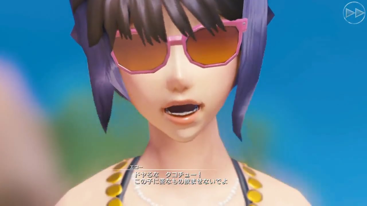 【メビウスFF】バトルタワーイベント Part① 毒を喰らわばタコ野郎　 オルトロス！？Mobius Final Fantasy【Mobius FF】