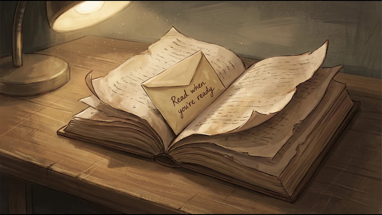 FAMILY SECRET NO ONE SPOKE ABOUT FOR YEARS EXPOSED. storytelling, true life story