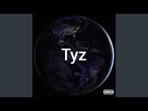 Self reflection (feat. Tyz)