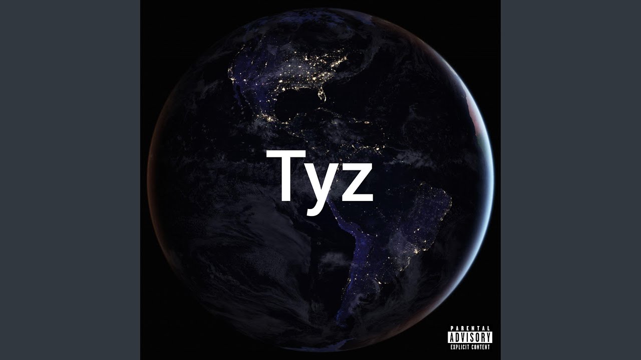 Watch Self reflection (feat. Tyz) on YouTube Watch Self reflection (feat. Tyz) on YouTube