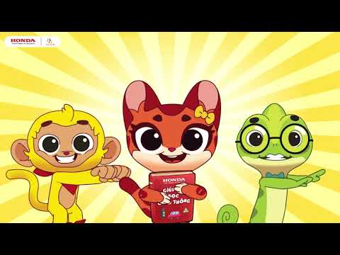Video Tôi Yêu Việt Nam 2021- Tập 19 - TẾT ĐẾN RỒI, VUI THẬT... - youtube