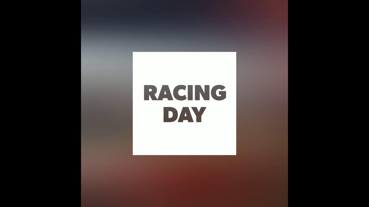 things to do in connecticut Karts SuperCharged Indoor Karting Oakdale