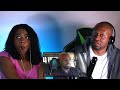 Married Couple Reacts to Derrick Jaxn Reacting to himself