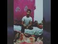 مهرجان لا لا تلبس ضيق وانا ركبي بتزيق عبدالرحمن