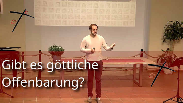 Wenn wirklich nur noch Gott helfen kann - Predigt ...