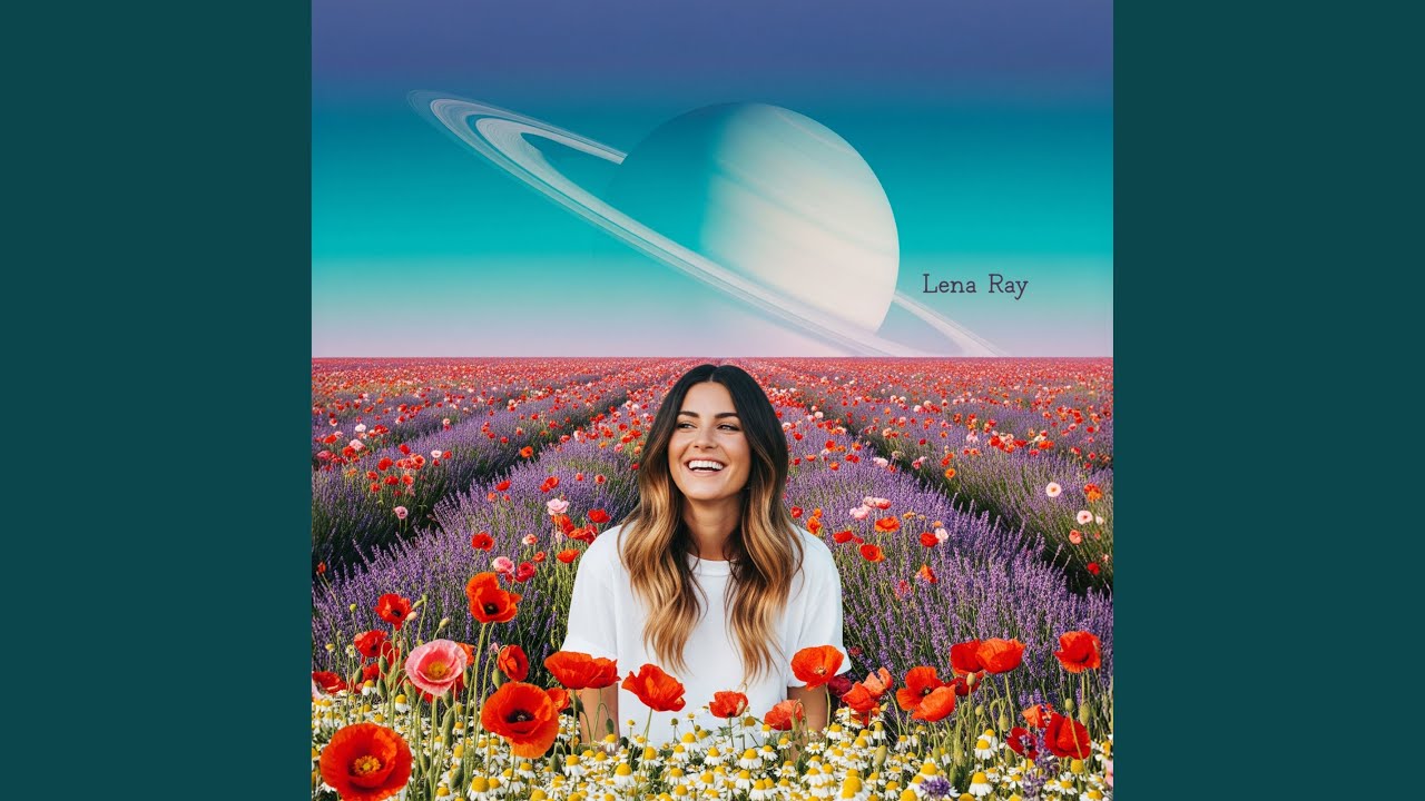 Watch Healing Without Rush on YouTube Watch Healing Without Rush on YouTube