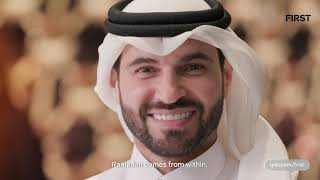 Qnb Ramadan Film