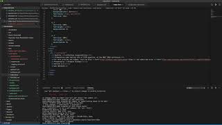 AWS CodePipeline part1 3stages