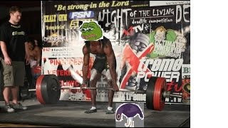 Why I Don't Recommend Ultra High Frequency Training For MOST Natural Lifters