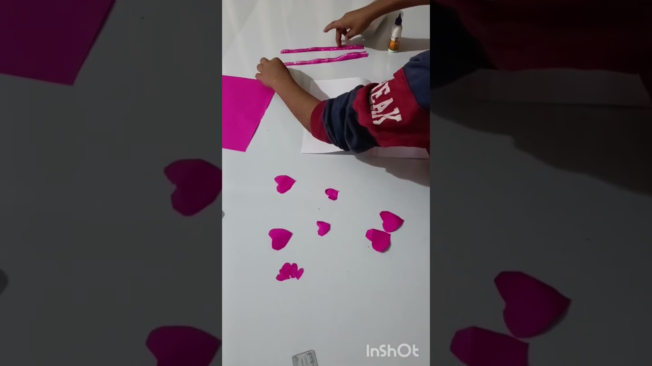 New year greetings card 