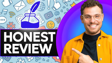 Peppercontent.io Text for marketing Honest Review - Watch Before Using