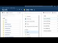 CipherTrust Cloud Key Manager Demonstration