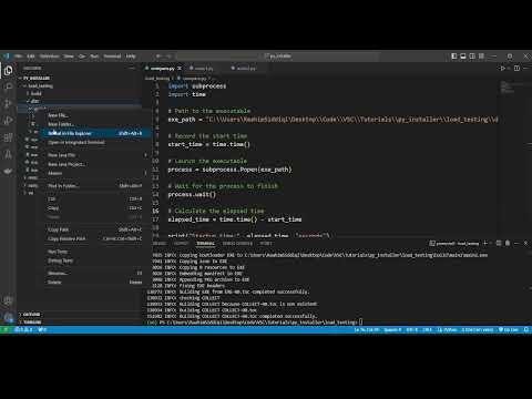 Lazy Loading Modules