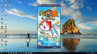 手遊用電腦玩,不卡頓的秘訣大公開 手遊用電腦玩,不卡頓的秘訣大公開