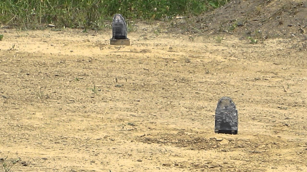 Michigan Prairie Dog Hunt YouTube