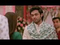 AnuragтЭдPrerna Title Love SongЁЯШШЁЯШШ AnuragтЭдPrerna Title Love SongЁЯШШЁЯШШ