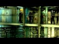 Zonzon La Vie En Prison Film plet Francais Jamel Debbouze