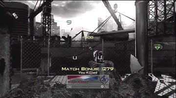 2 PIECE HOST MIGRATION STALL! [MUST SEE]