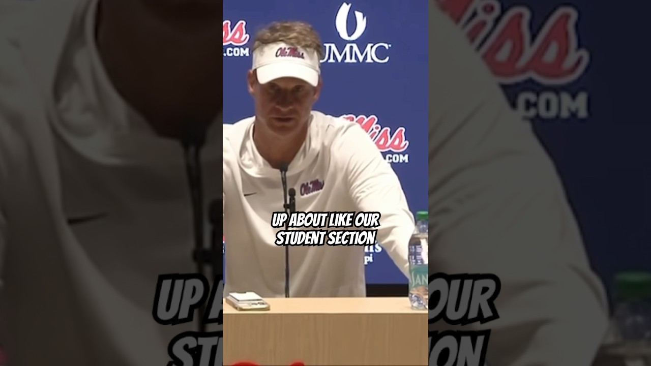 Киффин вызывает на поединок студентов-старожилов