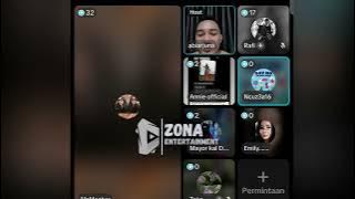 🔴COMMODATION✅MISS BEHEL CAN'T FEEL INTIMIDATED BY NIKITA, MS BEHEL WILL SOON REPORT NIKITA