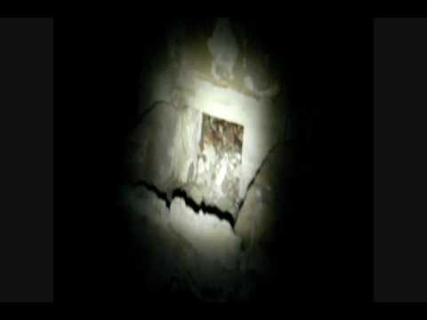 摩耶花壇 Youtube