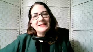 Data Protection in Health & Social Care - The Key Challenges - Webinar