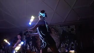 Diogo Costa - Harley & Joker ( Official Music Video )