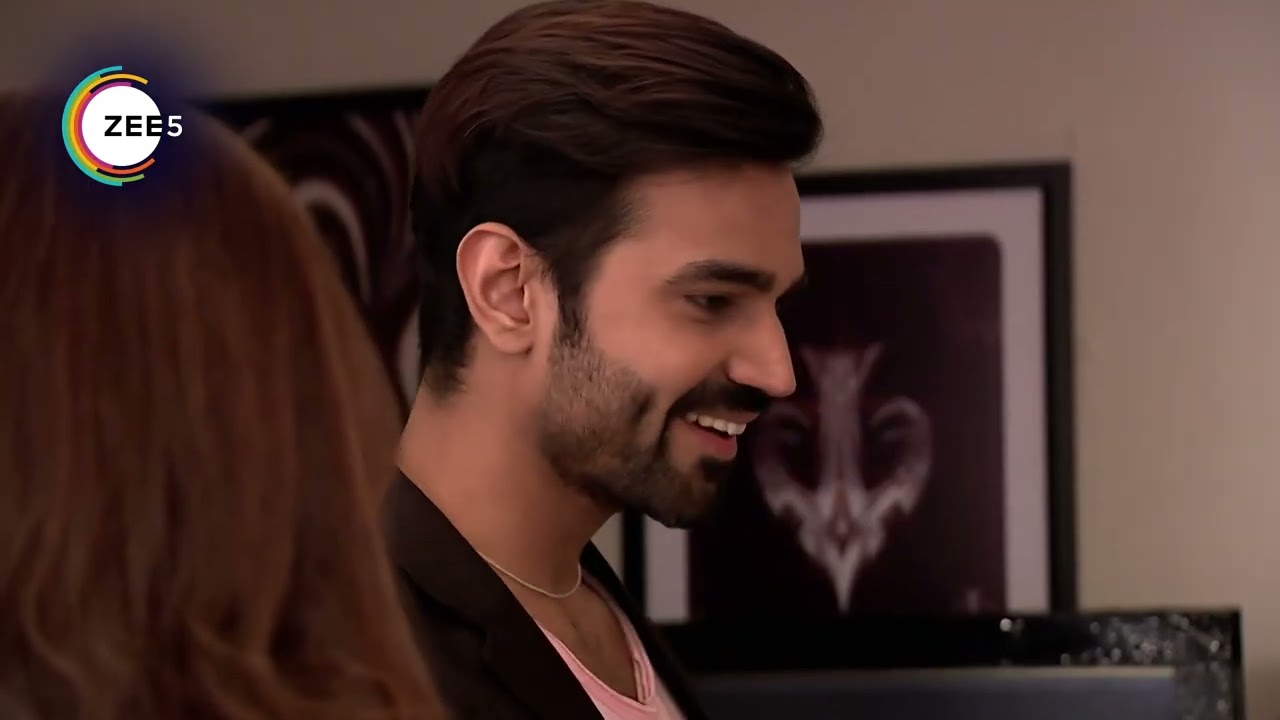 Kumkum Bhagya | Ep - 707 | Webisode | Zee TV