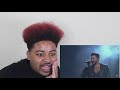 The Show Must Go On - Queen + Adam Lambert | NathanH Reaction