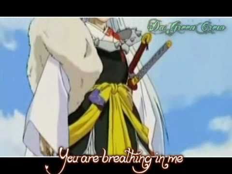 Densetsu no Yuusha No Densetsu ▫「 AMV 」▫- Whispers In The Dark