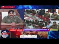 Rahim Yar Khan DPO Urges Police to Respect Public with “Sir/Madam” Address