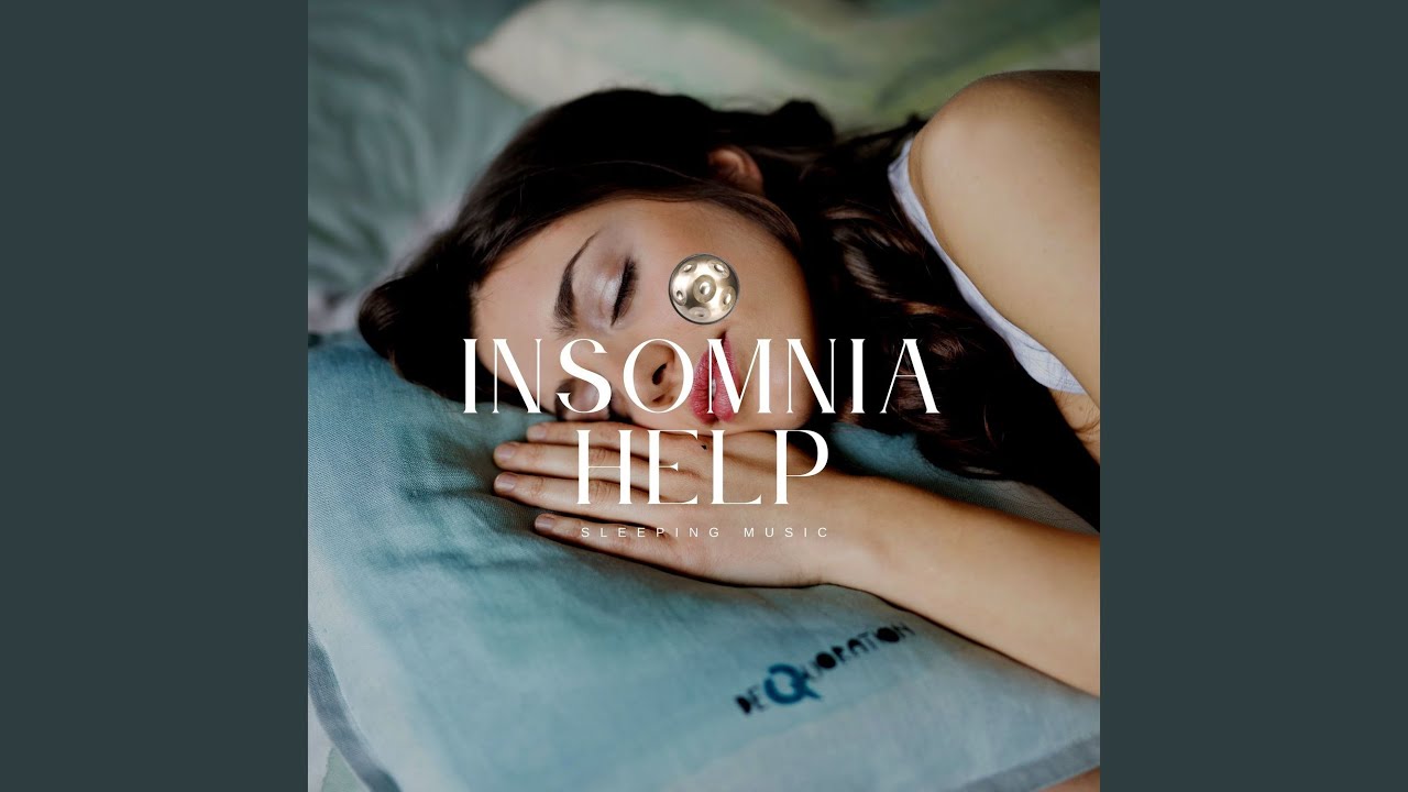 Ver Beyond the Horizon, Long Waves en YouTube