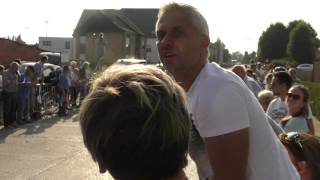 Lwu 2016 Aalter Woensdag 21 September Parochianen S1340001