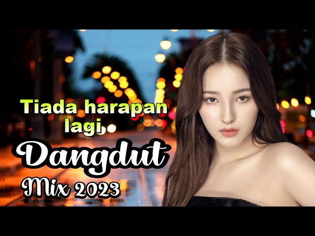 Porno jinsiy olatni uzunligi 35 va undan kop