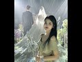 China song 🎧 បទចិនពិរោះនឹងសេត💔🥀 绿色 - 起風了 - 我走后 - 深情版 🎧❤️