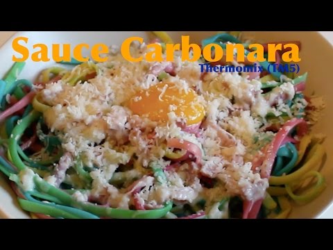 recette-des-pates-carbonara-au-thermomix-(-tm5-)-spaghetti-carbonara