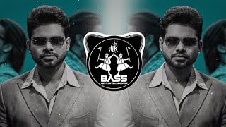 SETTING (BASS BOOSTED) Arjan Dhillon | Latest Punjabi Songs 2022