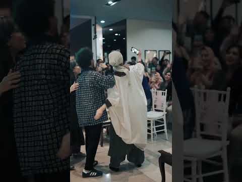 Keluarga