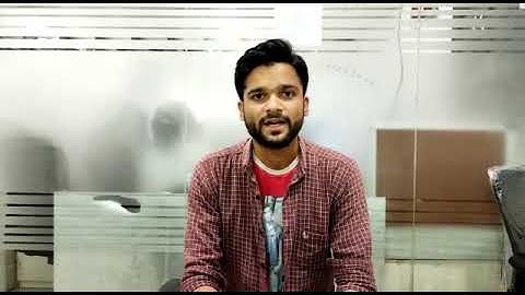 Successfully placed as System Engineer | From Qspiders Deccan