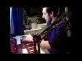 How to Loop With Ableton: Jam 2, House