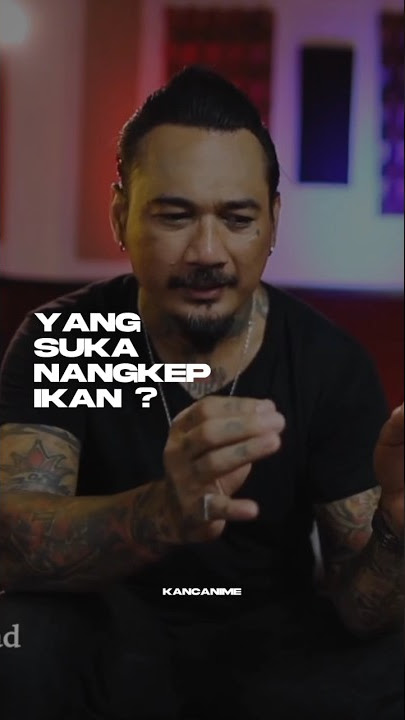 TEBAK - TEBAKAN LUCU. PEMAIN BAND #SHORTS