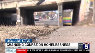 Kansas City council funds new housing gateway program as officials say current system unsustainab...