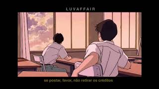 intimidade - liniker e os caramelows (letras)