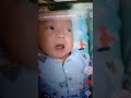 my felix  nangis histeris, tapi dipanggil namanya auto meram langsung guyz